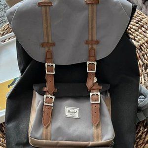 Herschel Backpack